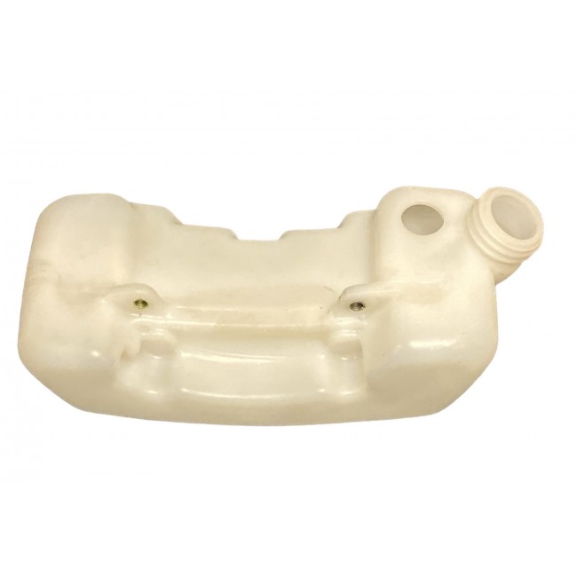 1101010-01 SOLO SERB. HG096 KF01064AA