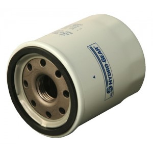 600976 FILTRO TRASM.ZT2800...
