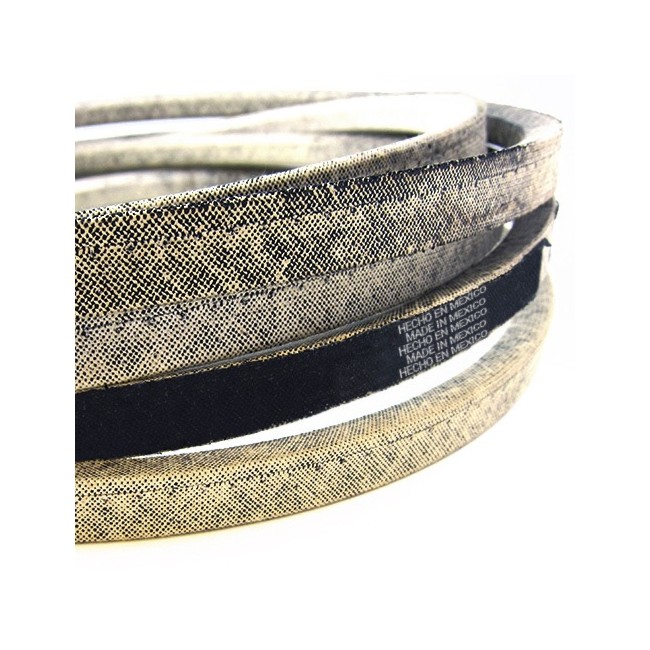 771634 CINGHIA LAME SPRT48"B-134,5+15173