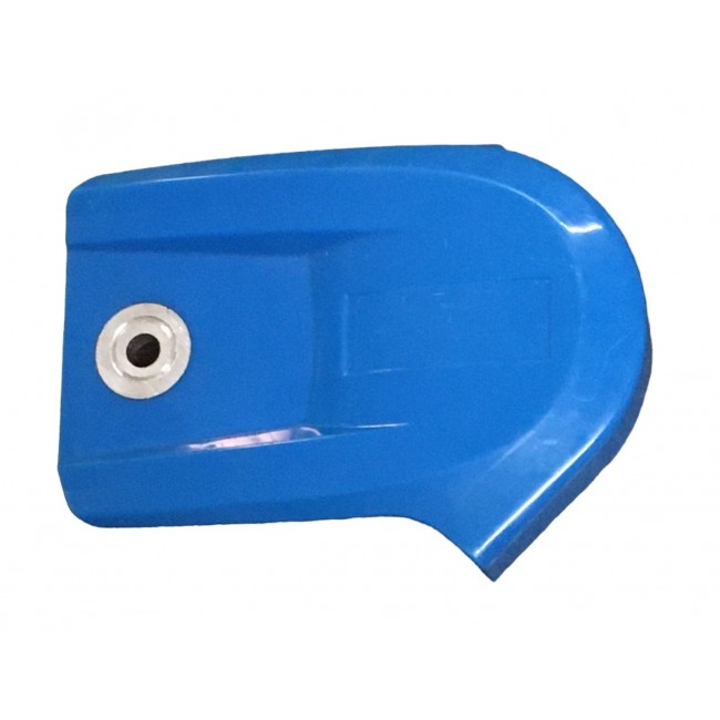 PT-2298 CARTER COPRI PIG. PT2407 PT2309