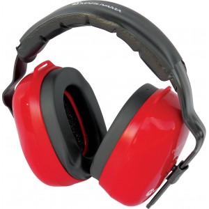 420280 CUFFIE SUPERDUTY...