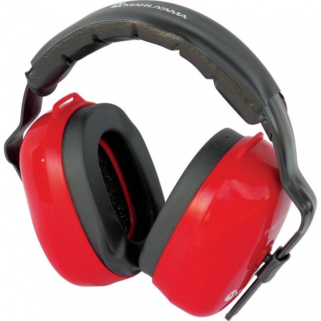 420280 CUFFIE SUPERDUTY MARUYAMA