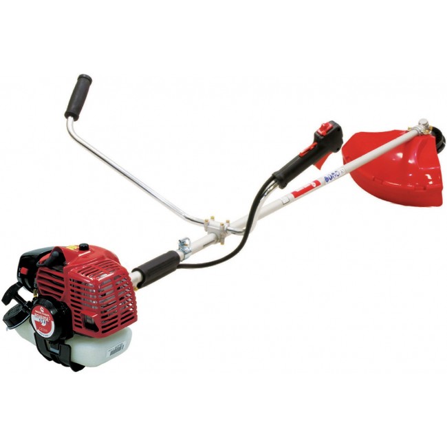 DECESPUGLIATORE MARUYAMA BC3030RST-HEO