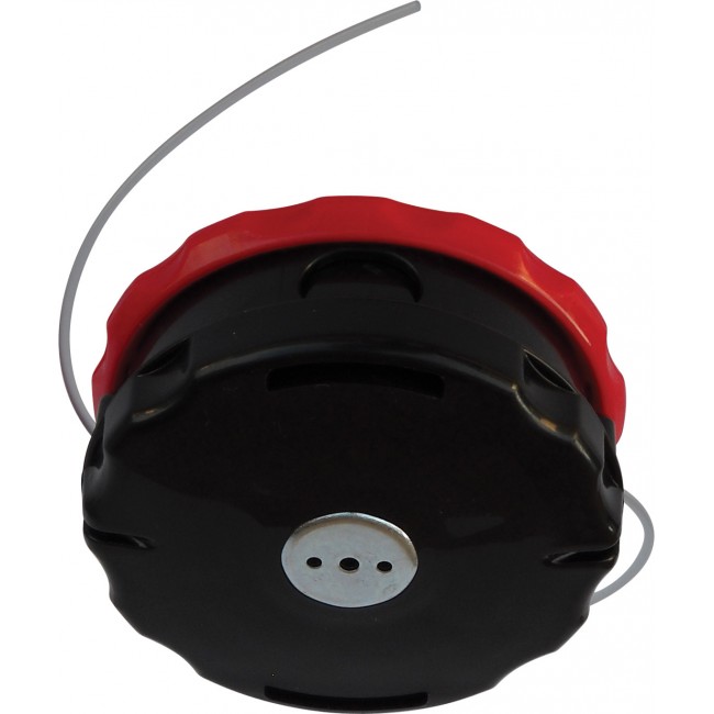 TESTINA SPEEDY WIND-4 UNIVERSALE