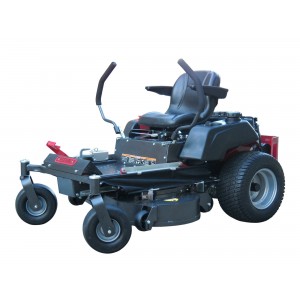 GMZT42R Z-TURN SERIE 300... 2