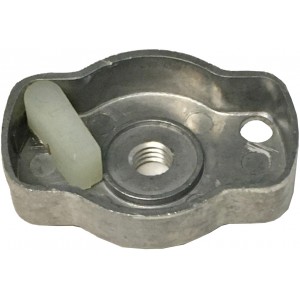 287399 PIASTRA C/CRICC. E... 2