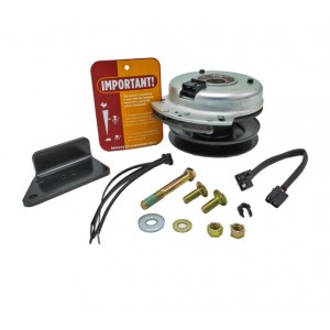 605576K SET FRIZIONE FLIP-UP