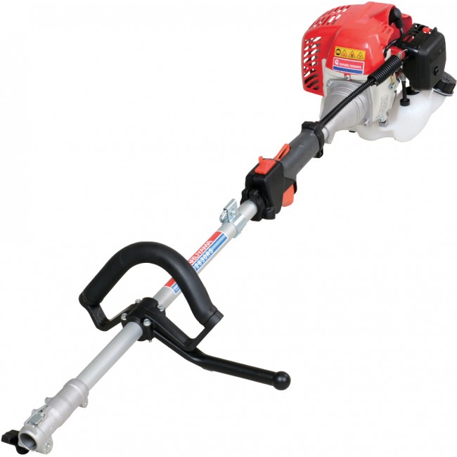 MULTICUTTER MARUYAMA MC2630RS