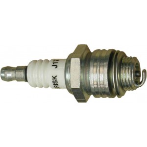 CANDELA BRISK J17 *W14LMUS...