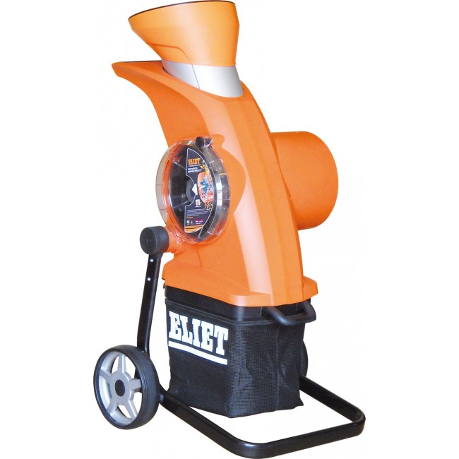 MA001011911 ELIET NEO BIOMACINATORE