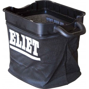MA001011911 ELIET NEO... 2
