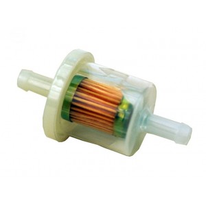 845125 FILTRO CARBURANTE...