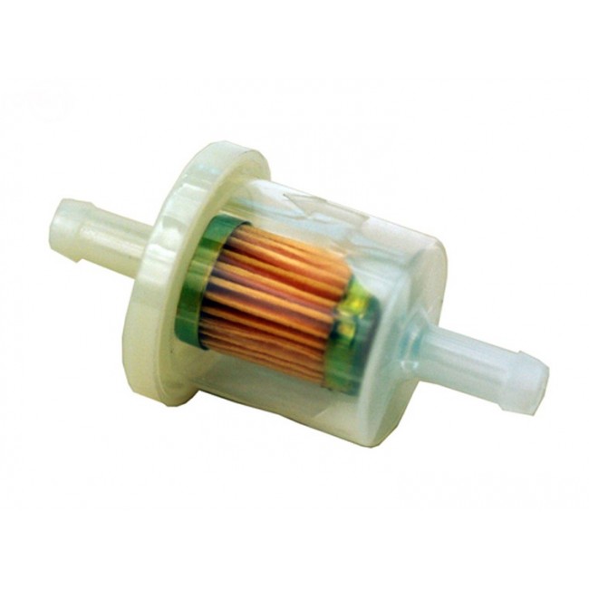 845125 FILTRO CARBURANTE VANGUARD +7998