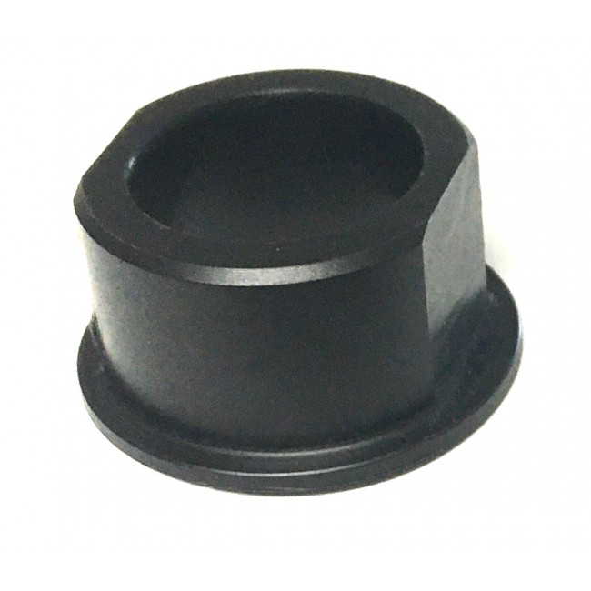 BR112262111 BOCCOLA C/COLLARE PRF4 PRF5