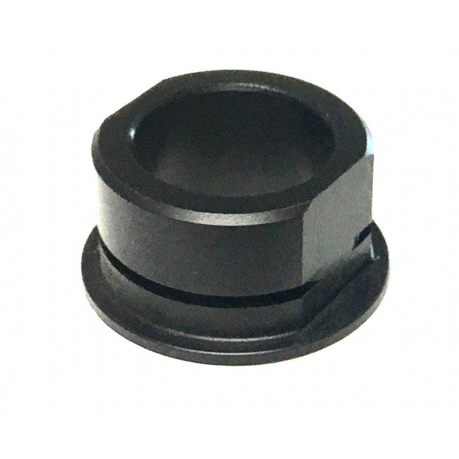 BR112262112 BOCCOLA RULLO ALIMENT. PROF5