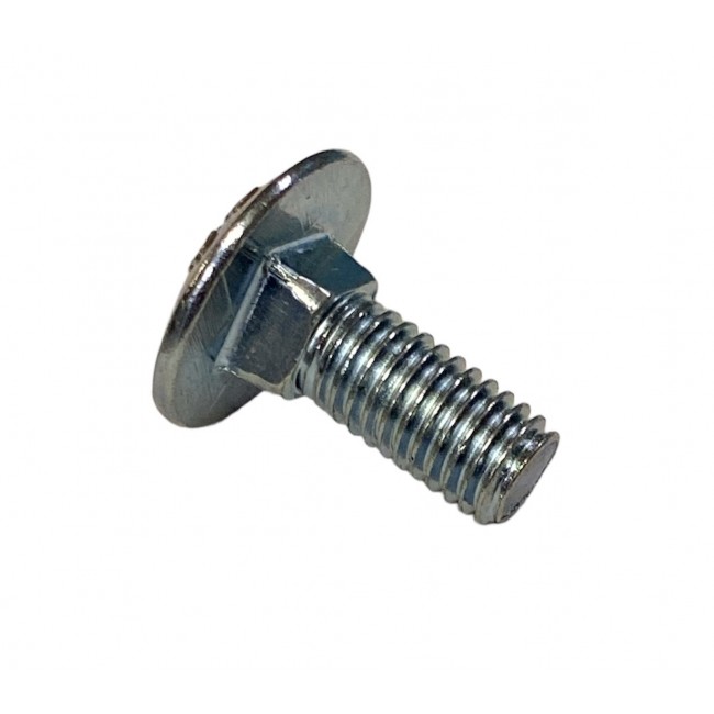 BS554100820 VITE TBQM8x20 MAJOR PROF5