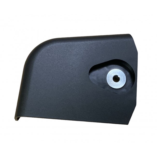 231875 CARTER COPRIROCCHETTO MCA-PS