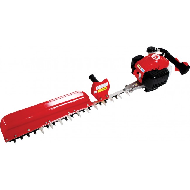 TAGLIASIEPE MARUYAMA HT238P