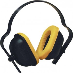 SE1390 CUFFIA ANTIRUMORE