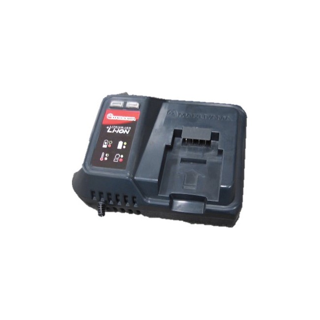 660951 CARICABATTERIA x CH60Li V.60 A.4