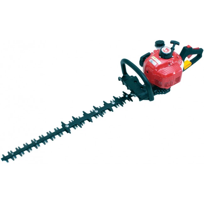 TAGLIASIEPE MARUYAMA HT234DL-R