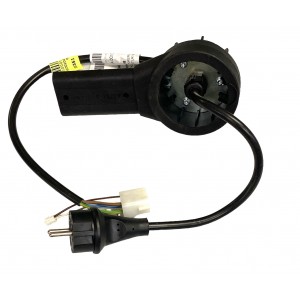 MA001001043 KIT SUPPORTO...