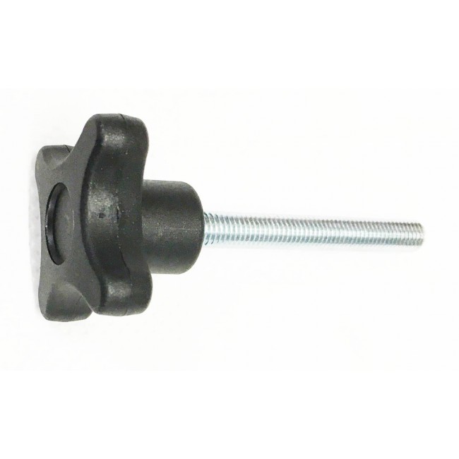 BN630510480 POMOLO 189-60 M10x80 MAJOR4S