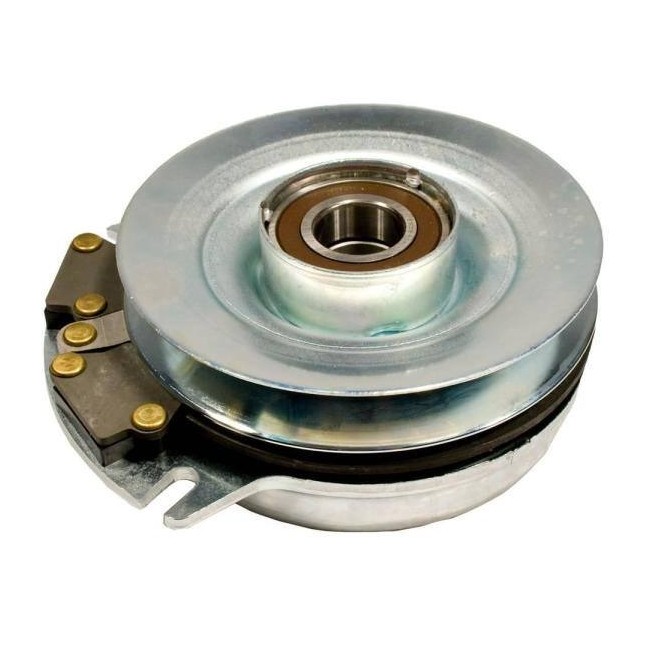 601311P FRIZIONE CPL MINIZ,Z,SPRZ  12454