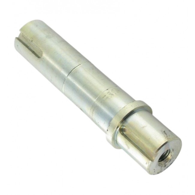 28062 ALBERO LAMA MKHP AK51 MBHE2