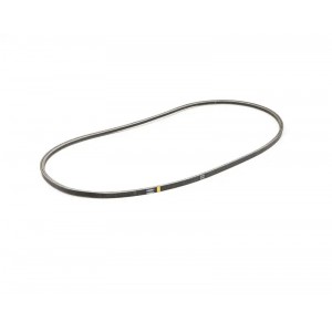 7503240 CINGHIA PIATTO...