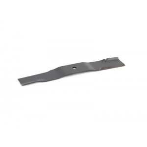 112243-02 LAMA 18.00 OFFST...