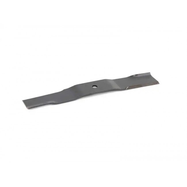 112243-02 LAMA 18.00 OFFST HLF ZT 52