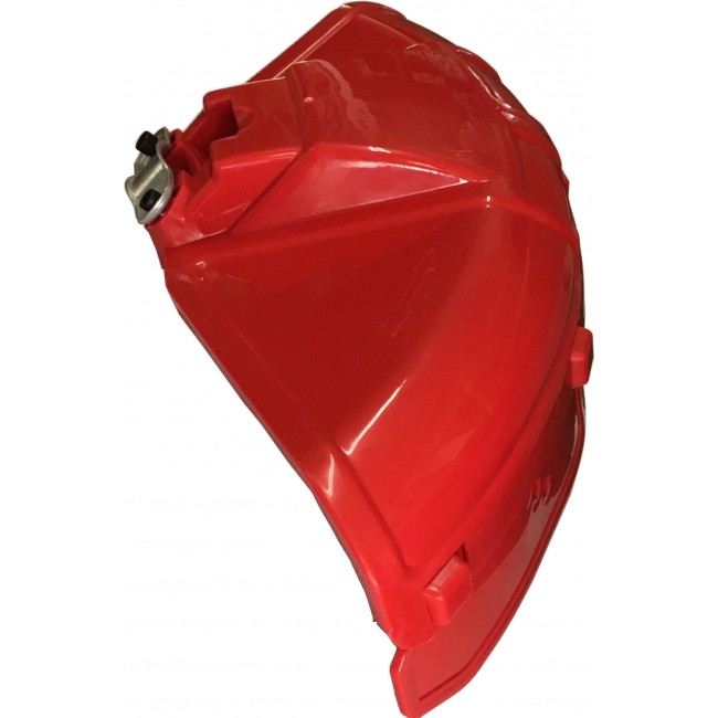 PARASASSI BASSO d.26/26