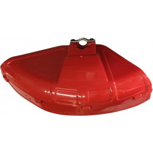 PARASASSI BASSO d.26/26 2