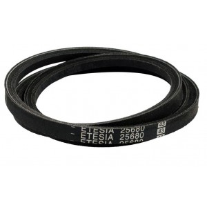 25680 CINGHIA TRASMISSIONE...