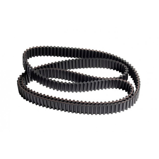 25111 CINGHIA DEN.TON. HYDRO100 63331