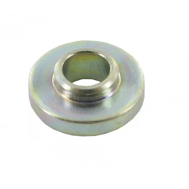 28608 DISTANZIALE STERZO MBHE MHHE MKHE