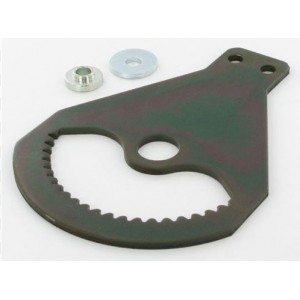 28201 KIT CREMAGLIERA...