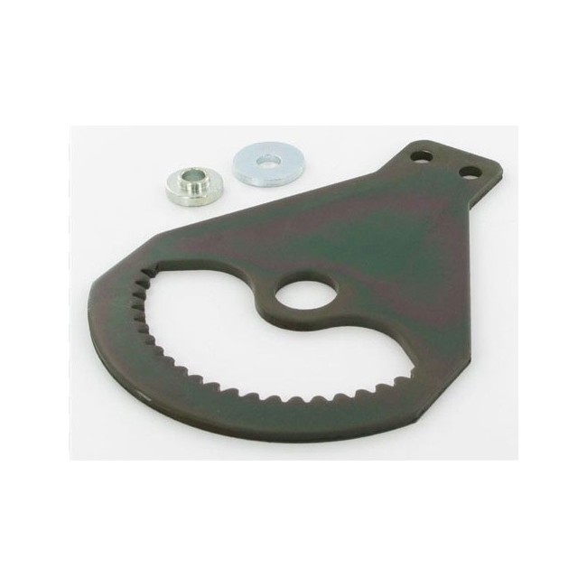 28201 KIT CREMAGLIERA MBHE,MHHE,MKHE