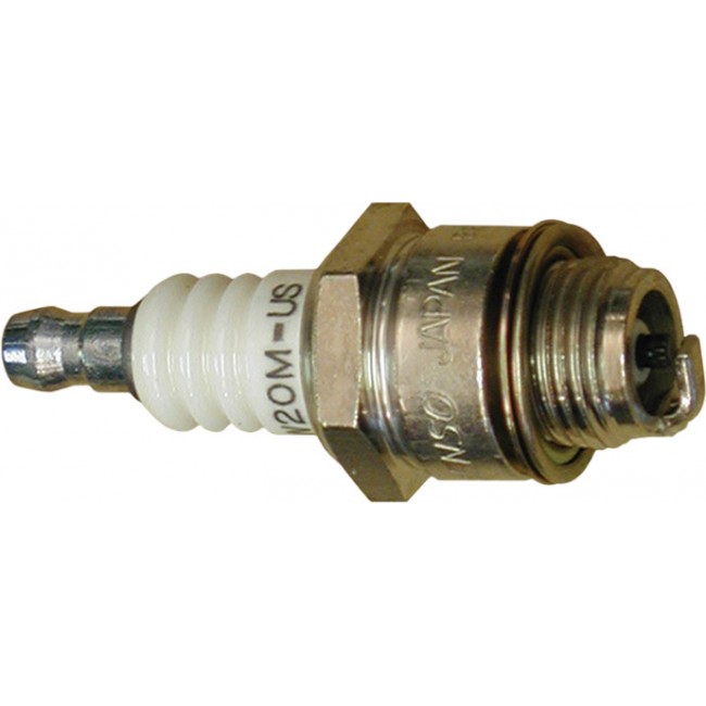 CANDELA N-DENSO W 20MUS    *BM6A