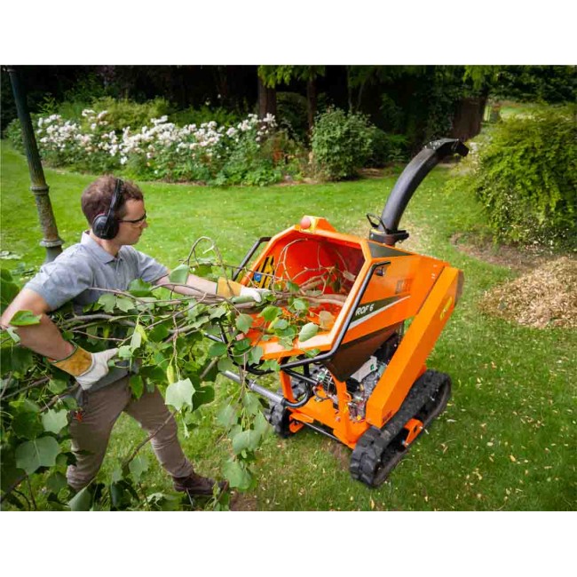 MA032020131 ELIET PROF6 CC H-ZR V400