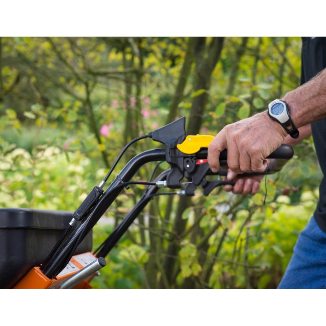 MA028020207 ELIET DZC600-GX270