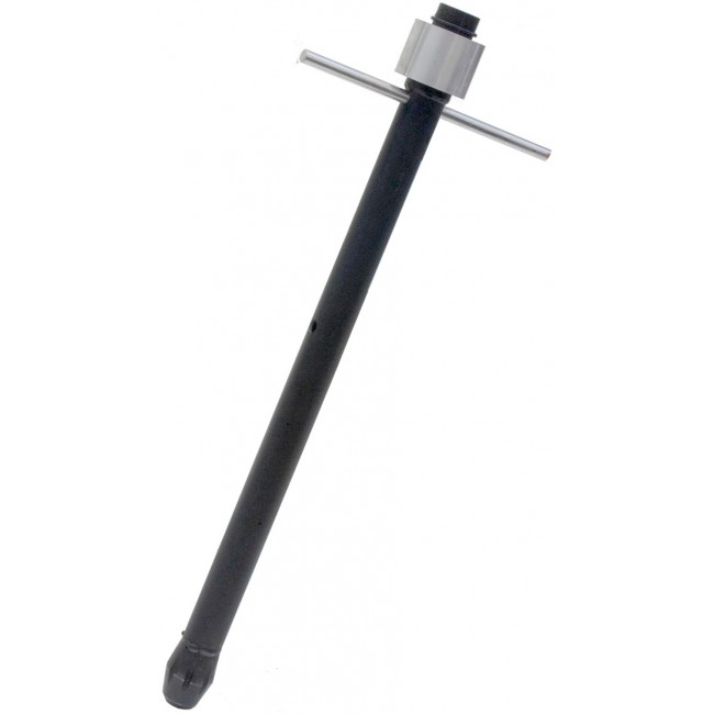 PILOT75 CAROTATRICE DA mm. 75