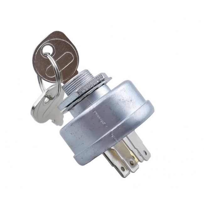 BM260692318 BLOCCH. AVV.TO SP2015  7804