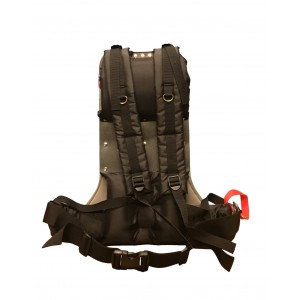 226490 IMBOTTITURA ZAINO... 2