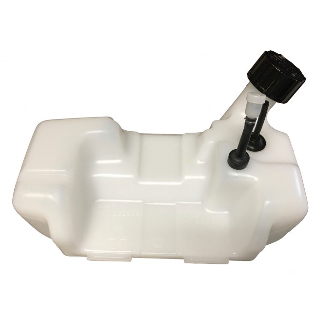 263675 SERBATOIO CPL BC420/450 ex 265684