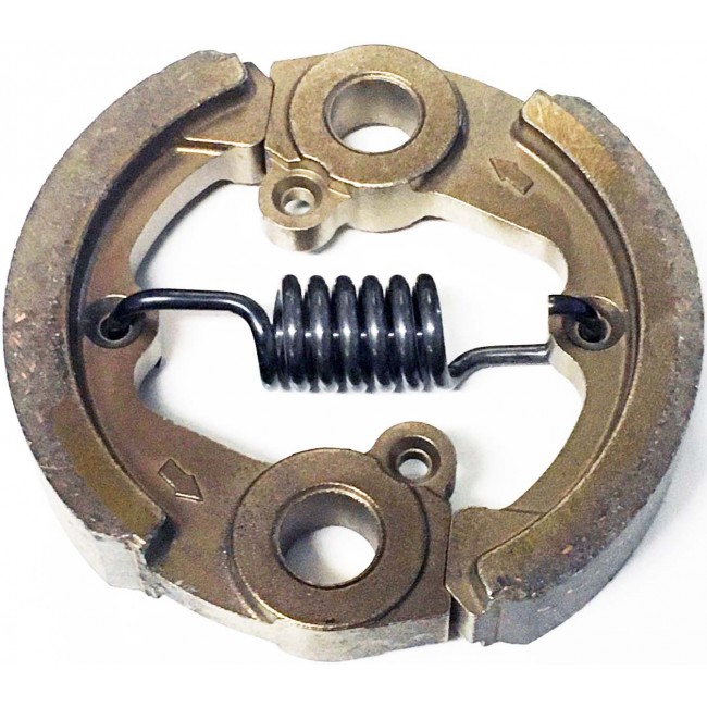 286905 FRIZIONE SINTERIZ. BCV5020 MX36