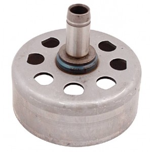 41038-2091 CAMPANA KBL27A...