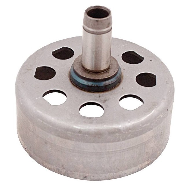 41038-2091 CAMPANA KBL27A *ex 41038-2089