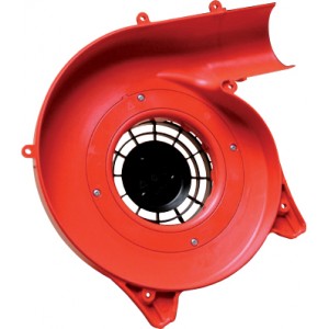 SOFFIATORE MARUYAMA BL3110 2